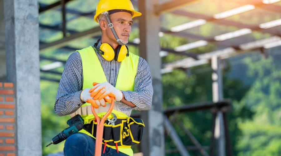 Professional residential roofers in Red Oak, OK